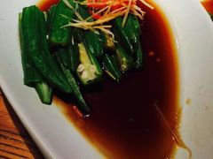 云海肴云南菜(中关村欧美汇店)-云海肴·汽锅鸡·云南菜(领展购物广场·中关村店)