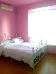 点击看大图 QQ图片20141108143824-梵初·STUDIO婚纱摄影(通州万达店)