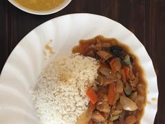 -河南食府(人民路店)