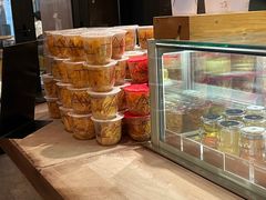 -去茶山(重庆万象城店)