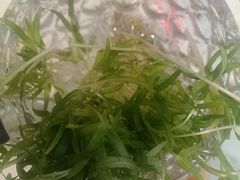 -草原传奇鲜羊火锅(桥北店)