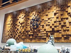 -十八字金·银饰·开蚌DIY·手工体验团建(富力广场店)
