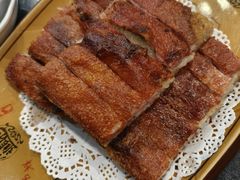 -老来福·非遗酸汤兔(凯旋路店)