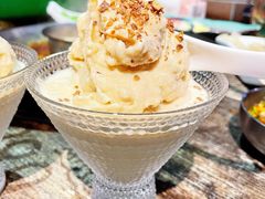 -七友美蛙鱼头火锅(坂田店)