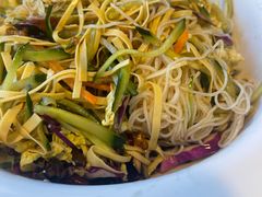 -叁拾壹克饺子·东北菜(国贸店)