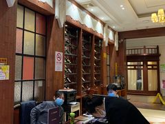 -930私房菜(欧阳路店)