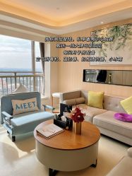 -广州安和泰医学月子会所