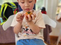 -能量小象·感统·专注力·语言(崂山校区)
