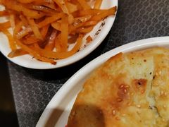 -武圣羊汤(手帕口店)