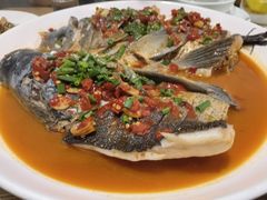 -丰乐餐厅·始于1999·本地老字号