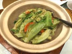-利苑酒家(合景国际金融广场店)