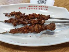 -南城香·饭香串香馄饨香(赵公口店)