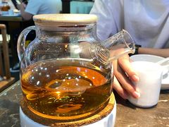 -老屋印象川菜(世纪东方店)