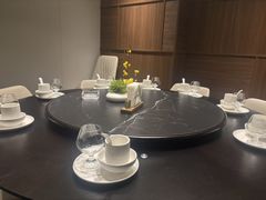 -美达尔烧烤海鲜家常菜(泰山路店)