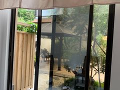 -清远熹乐谷温泉度假酒店