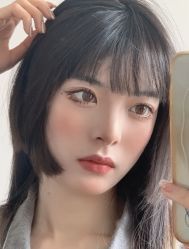 -悠巷形象设计