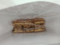 -签名饼屋(盐市口店)