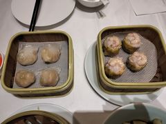 -香港狮子山下·明星粤菜餐厅(北苑店)