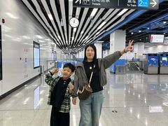 -弄堂里·寻味杭州(湖滨银泰in77C区店)
