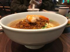 -度小月(百老汇美食街店)