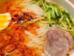 -金掌勺锅包肉(太原万达店)