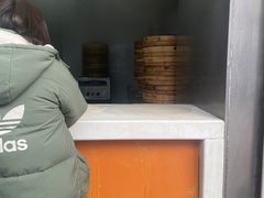 -南方迷宗大包(湖滨店)