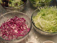 -冠菌火锅自助(东莞樟木头店)