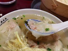 -熙盛源(凤凰街店)