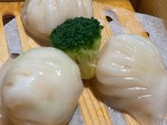 -红顶食府(滨湖九号店)
