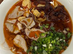 -蒋家肠旺面馆老店(合群路店)
