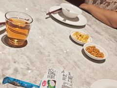 -天辣(金桥啦啦宝都店)