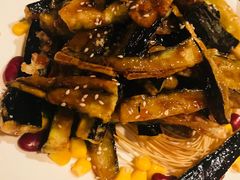 -胡桃里音乐酒馆(石家庄店)