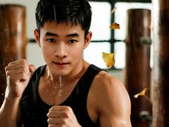 -北京中医药大学东直门医院(通州院区)