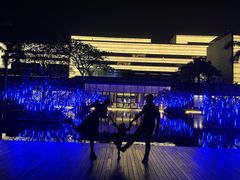 -三亚太阳湾柏悦酒店