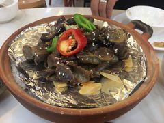 -榕记(番禺总店)