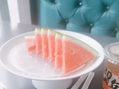 -江宴渔村·鱼鲜土菜(紫荆广场店)