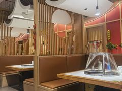 -五谷虫子鸡(医学院店)