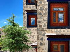 -松赞拉萨林卡酒店