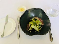 -蝶舍·MAISON PAPILLON