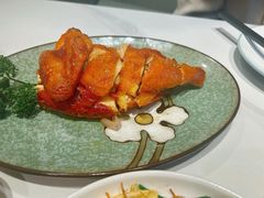 -添好运(武商MALL店)