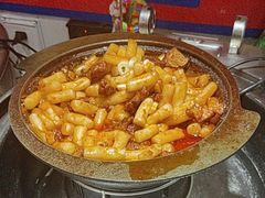 -凡塔斯牛排自助餐厅(广东佛山三水万达店)
