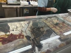 -清真·白记年糕(牛街北口店)