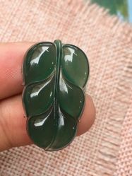 -北京七彩云南翡翠珠宝旗舰店(月坛店)