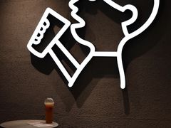 -喜茶(中山利和新地店)