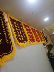 -美凰芳华悦颜产后健康管理中心
