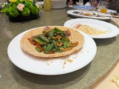 -田园·晶品会(鹤庆路店)