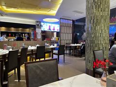-潮州府·潮菜·砂锅粥(徐家汇店)