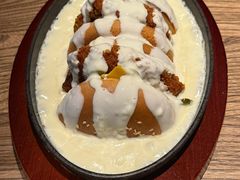 -双门洞·森系料理(体育西店)