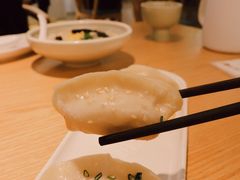 -苏小柳点心·手作小笼包(新街口分院店)