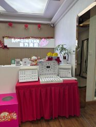 -成都苗方清颜专业祛痘